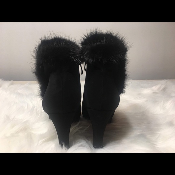 🚫SOLD @ Marketplace🚫 - Picture 6 of 8